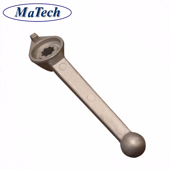 Promemoria per disabili in lega di alluminio con serratura per accessori per autobus per parti del corpo auto con luce