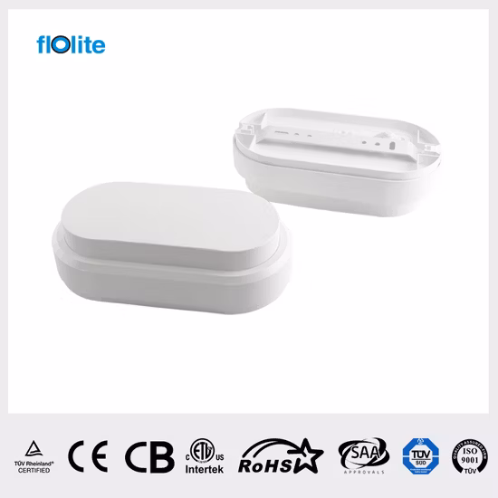 Plafoniera LED serie Bh176