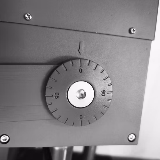 Fabbrica che produce proiettori a LED in alluminio pressofuso per esterni, giardino, foresta, parco, bordo strada, stadio