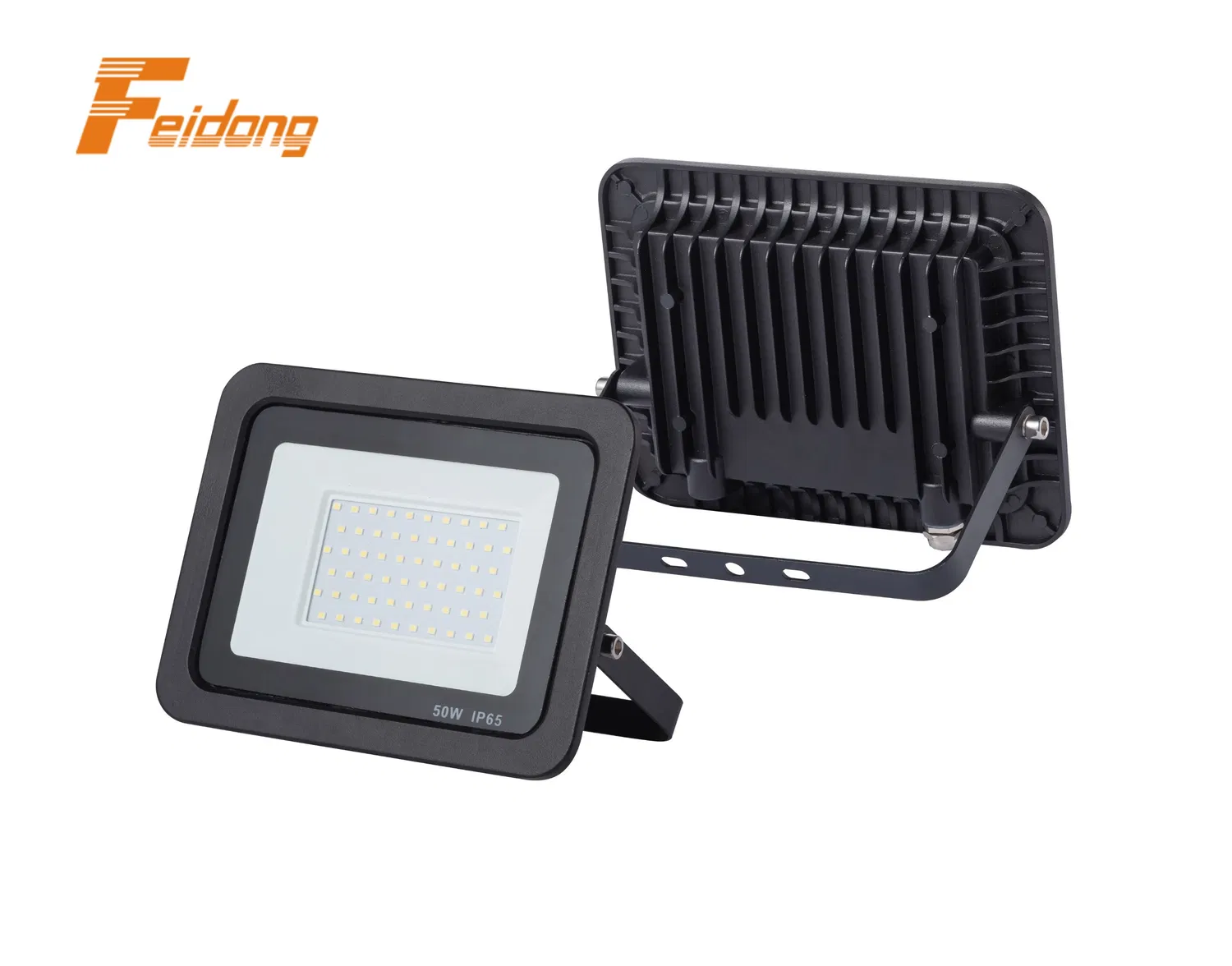 100% piena potenza AC85-277V 10W 20W 30W 50W 70W 100W 150W 200W Luce di inondazione a LED sottile Luce di inondazione a LED Luce di inondazione a LED Luce di inondazione a LED, illuminazione esterna, riflettore, lampara a LED