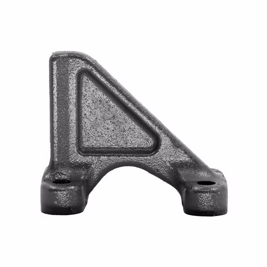 Cina OEM Il produttore professionale di pressofusione personalizza accessori per luci per auto ad alta precisione