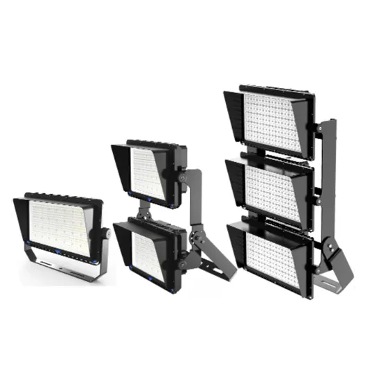 Fornitori della Cina Lampada da parete su e giù a LED Lampada da parete moderna elettrica a colonna per paratia Lampada da esterno a LED da 12W 6W