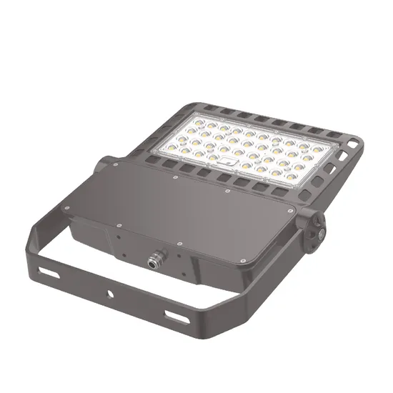 Illuminazione paesaggistica a LED RGBW, faretti e inondazioni a LED, luci da giardino a LED