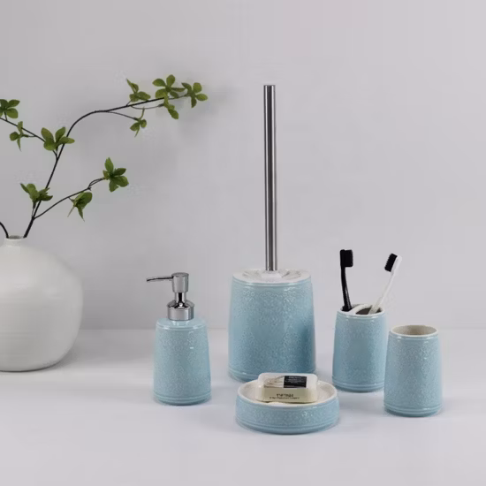 April Modern Simple Luxury Candeliere smerigliato Ornamenti per la casa Accessori da comodino luminosi retrò