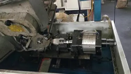 Vendita calda Accessori luminosi per biciclette Luce per ciclo LED Flash Luce per valvola per pneumatici per auto, bici, moto, Ruota per pneumatici